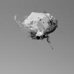 tanuki_mesh-texture_explosion_007