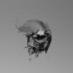 tanuki_mesh-texture_explosion_008