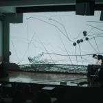 18623400_10154495423386975_1176605916427375676_o