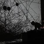 18623405_10154495410191975_9090290251957492717_o