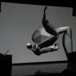 18623643_10154495410091975_6577871727671128153_o