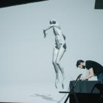 18700388_10154495416131975_6068729784826967539_o