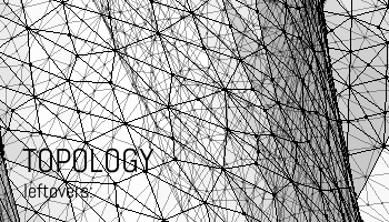 Cover-leftovers-topology.png