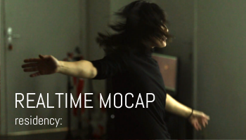 Covers-residency-rtmocap-imal.png