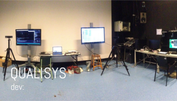 Cover-dev-qualisys.png