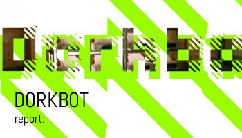 Cover-report-dorkbot.png