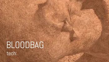 Cover-tech-bloodbag.png