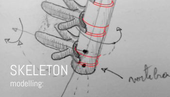 Cover-modelling-skeleton.png