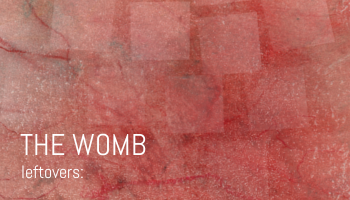 Cover-leftovers-womb.png